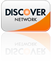 Discover
